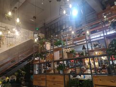 -遇见小厨·北京烤鸭·江湖菜·川菜(广福桥店)