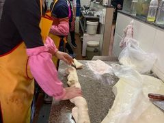 -朝阳路拉面店