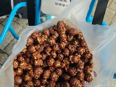 -源宗盛粽子汤圆