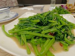 -湛江渔港·大排档(乐园路总店)