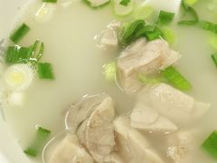 -三两春(崂山路店)