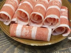 -冯校长老火锅(深圳总店)