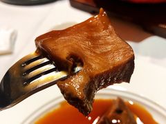 -广舟(千禧店)
