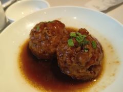 -梅飞酒家(桑园路店)