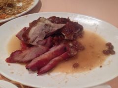 -镛记酒家