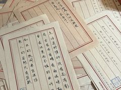 -荒岛书店(黄县路店)