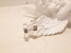 -Oasis绿洲银饰珍珠手作diy(壹方城店)