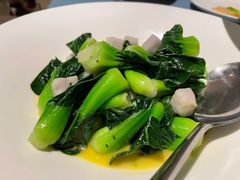 -三利音·玖弄小鲜(浦东嘉里城店)