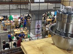 -笨罗卜浏阳菜馆(太平街店)