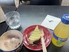 -糖房咖啡(南锣鼓巷店)
