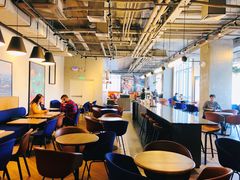 -Wagas沃歌斯(五道口购物中心店)