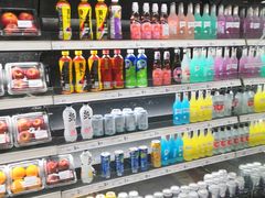 -卜蜂莲花(杨高南路店)