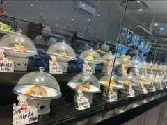 -高老庄绿色传奇(昊元生活广场店)
