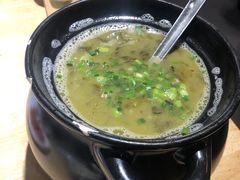 -椒小兔·盐帮川菜中餐厅(金沙时代广场店)