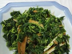 -邱记私房菜·十八年本地菜