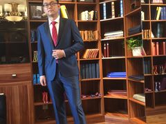 -宇翔服饰(双井桥东首城国际店)