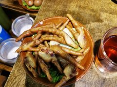 -符淼淼火锅(宽窄巷子店)