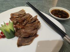 -鲍鱼王子(深圳大厦店)