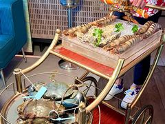 -Ministry of Crab•MOC(交子大道店)