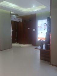 -蓝山医疗美容医院