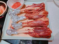 -阿五黄河大鲤鱼(英协路店)