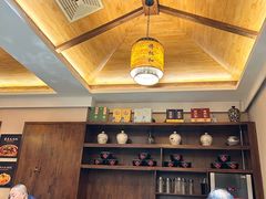-磁州卤面·地标邯郸菜(97年创始店)