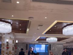 -乾隆美食·本帮菜(黄河路店)