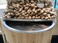 android_upload_pic-旺顺阁海鲜广场(亚运村店)