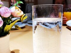 -紫· 割烹  Kappo Murasaki