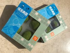 -盒马鲜生(189购物中心店)