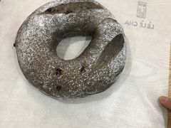 我是火龙果-LELECHA乐乐茶(上海五角场万达广场店)