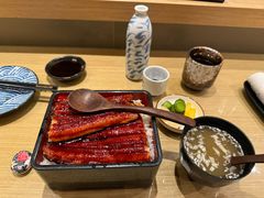 -西村日本料理(香格里拉饭店)