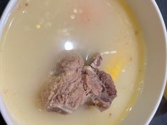 -旺顺阁海鲜广场(亚运村店)