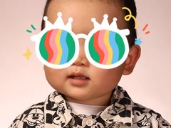 -北平故事照相馆