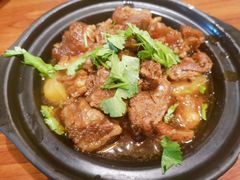 -集市口(西红门宜家店)
