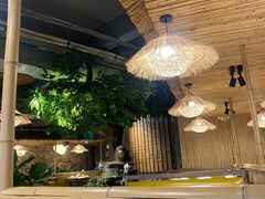 -老号尤兔头(幸福店)