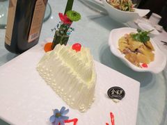 -金米箩大酒店(五角场店)