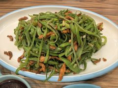 -合合春饼·酱骨·东北菜(潘家园店)