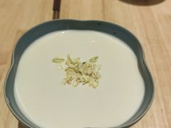 -米店·云南菜(南门店)