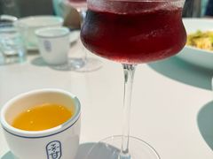 -听香·678茶铺(猛追湾店)