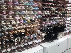 -畹町(住总万科店)