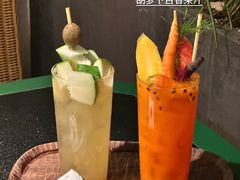 -三出山火锅(万象天地店)