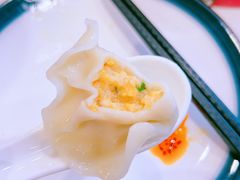 -百味饺子城•海鲜家常菜(秦皇岛店)