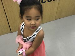 -英孚教育青少儿(河东资深教研中心)