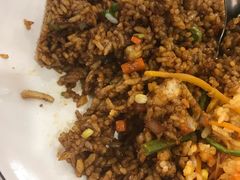 -西塔大冷面(市府大路店)