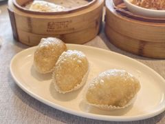 -潮府馆·非遗潮州菜·世纪公园(新国际博览中心店)