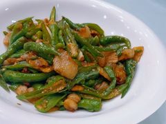 -耀升国际饭店