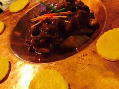 -徽珍源(龙茗路店)