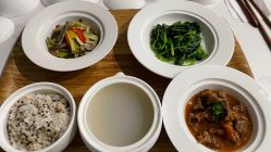 -弗蕾亚·和月月子调理院(东湖店)