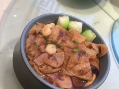 -泓历皇朝酒店(东亭店)